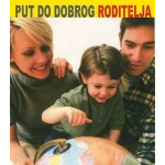 PUT DO DOBROG RODITELJA EG