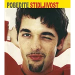Pobedite Stidljivost-Evro Giunti