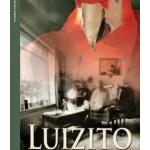 LUIZITO-EVRO GIUNTI