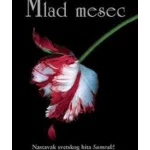 MLAD MESEC-EVRO GIUNTI