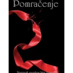 POMRACENJE-EVRO GIUNTI