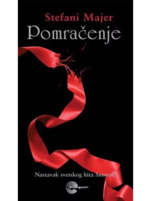 POMRACENJE-EVRO GIUNTI