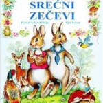 Price sa imanja - Srecni zecevi-lat-EG