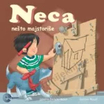 Neca -Nešto majstoriše-EG