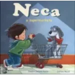 Neca U supermarketu EG