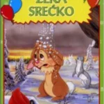 SAFIR-Zeka Srećko-EG