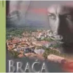 BRACA PO MATERI-EVRO GIUNTI