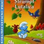 Strumpfasticne price-Strumpf Lutalica-EG
