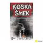 KOSKA SMEK 1-EVRO GIUNTI