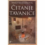 CITANJE TAVANICE-EVRO GIUNTI