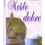 NESTO DOBRO-EVRO GIUNTI