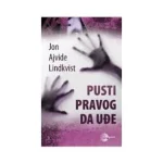 Pusti pravog da udje - Evro Giunti