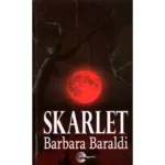 SKARLET-EVRO GIUNTI