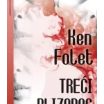 TRECI BLIZANAC-EVRO GIUNTI