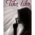 TIHO,TIHO-EVRO GIUNTI