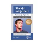 SLUCAJNI MILIJARDERI-FEJSBUK-EVRO GIUNTI