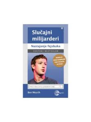 SLUCAJNI MILIJARDERI-FEJSBUK-EVRO GIUNTI