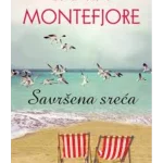 Savrsena Sreca-Evro Giunti