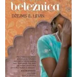 PLAVA BELEZNICA-DZEPNO IZDANJE-EVRO GIUNTI