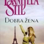 Dobra Zena-Evro Giunti