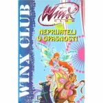 NEPRIJATELJ U OPASNOSTI-WINX-EVRO GIUNTI