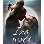 IZA NOCI-EVRO GIUNTI