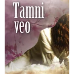 TAMNI VEO-EVRO GIUNTI
