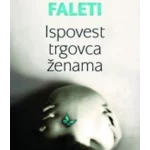 ISPOVEST TRGOVACA ZENAMA-EVRO GIUNTI