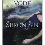 NEMIRNE VODE-EVRO GIUNTI