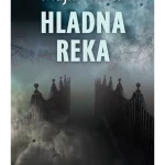 HLADNA REKA-EVRO GIUNTI