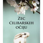 ZEC CILIBARSKIH OCIJU-EVRO GIUNTI