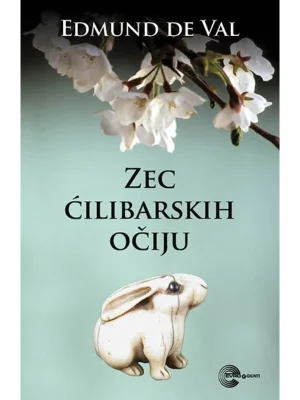 ZEC CILIBARSKIH OCIJU-EVRO GIUNTI