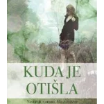 Kuda je otišla-Evro Giunti