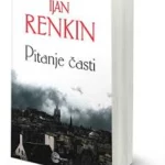 PITANJE CASTI-EVRO GIUNTI