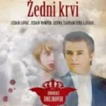 ZEDNI KRVI-EVRO GIUNTI
