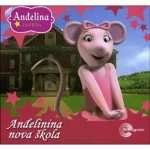 ANDJELINA BALER-SLIK-ANDJELININA NOVA SKOLA-EG