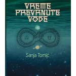 VREME PREVRNUTE VODE EG