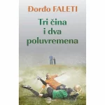 TRI CINA I DVA POLUVREMENA-EVRO-GIUNTI