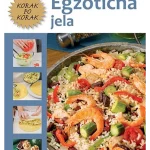 Egzotična jela-RZV-Evro giunti