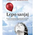 LEPO SANJAJ-DZEPNO IZDANJE-EVRO GIUNTI