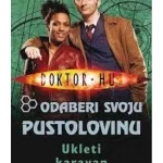 DOKTOR HU-UKLETI KARAVAN-EVRO