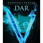 VESTICA I VESTAC 2-DAR- EVRO GIUNTI