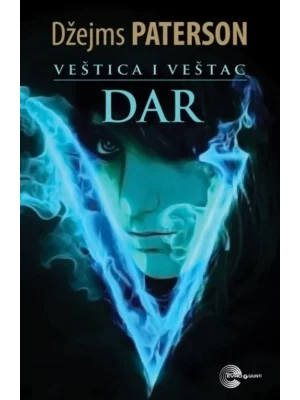 VESTICA I VESTAC 2-DAR- EVRO GIUNTI