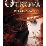 DNEVNIK OTROVA BELADONA-EVRO GIUNTI