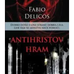 ANTIHRISTOV HRAM-EVRO GIUNTI
