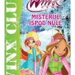 MISTERIJA ISPOD NULE-WINX CLUB-EVRO