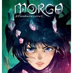 MORGA 3-ISPUNJENJE PROROCANSTAVA-EVRO