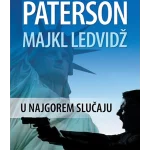 U NAJGOREM SLUCAJU-EVRO GIUNTI