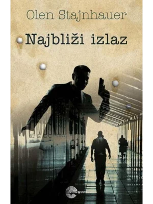NAJBLIZI IZLAZ-EVRO GIUNTI