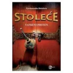 VATRENI PRSTEN STOLECE-EVRO